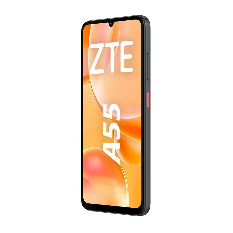 Smartphone-ZTE-A55-4GB-128GB-Black-4-289733