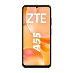 Smartphone-ZTE-A55-4GB-128GB-Black-5-289733