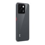 Smartphone-ZTE-A55-4GB-128GB-Black-6-289733