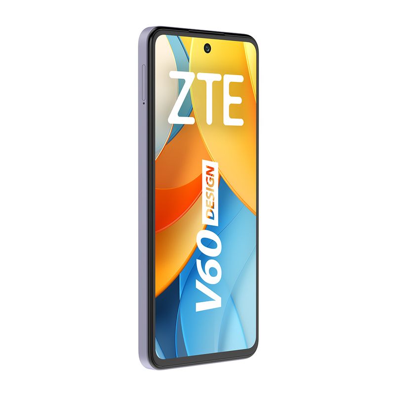 Smartphone-ZTE-V60-Design-6GB-256GB-Lila-3-289734