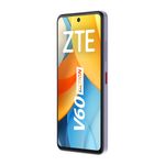 Smartphone-ZTE-V60-Design-6GB-256GB-Lila-4-289734