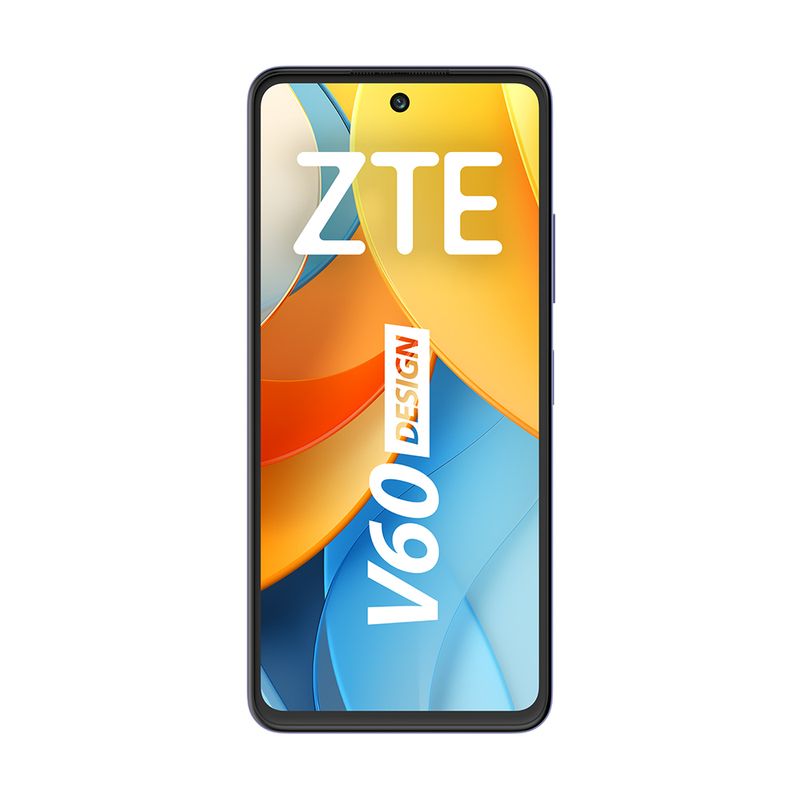 Smartphone-ZTE-V60-Design-6GB-256GB-Lila-5-289734