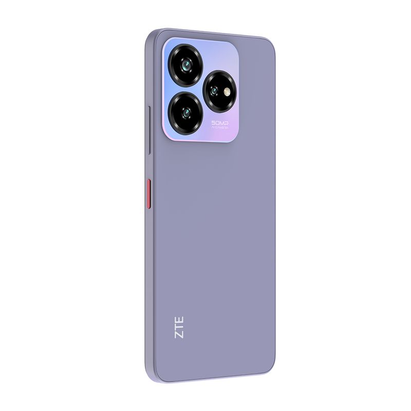 Smartphone-ZTE-V60-Design-6GB-256GB-Lila-6-289734