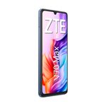 Smartphone-ZTE-Blade-V70-Max-4-256GB-Gris-2-289735