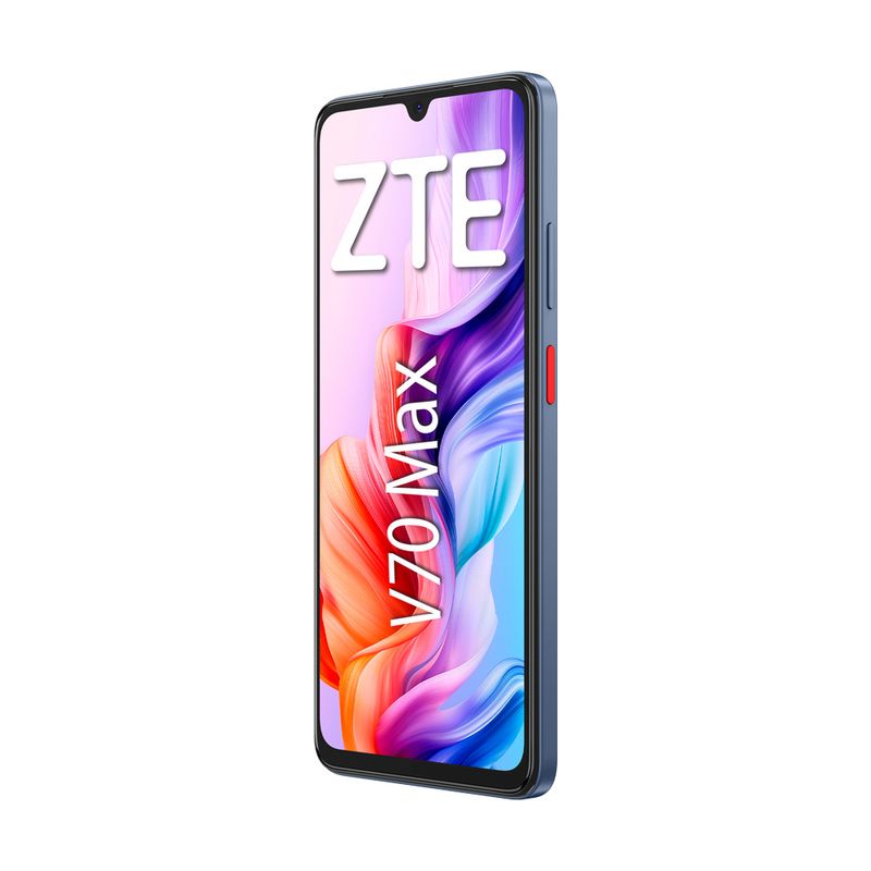 Smartphone-ZTE-Blade-V70-Max-4-256GB-Gris-3-289735
