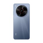 Smartphone-ZTE-Blade-V70-Max-4-256GB-Gris-4-289735