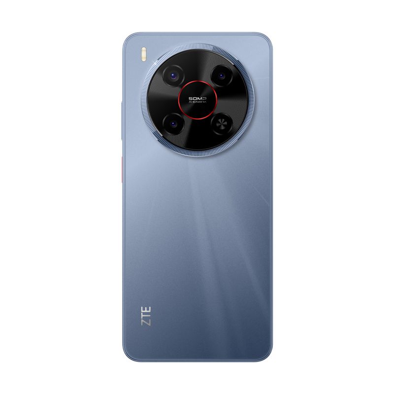 Smartphone-ZTE-Blade-V70-Max-4-256GB-Gris-4-289735