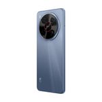 Smartphone-ZTE-Blade-V70-Max-4-256GB-Gris-6-289735