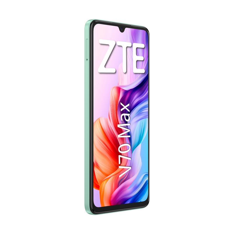 Smartphone-ZTE-Blade-V70-Max-4-256GB-Verde-2-289738