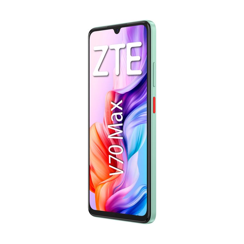 Smartphone-ZTE-Blade-V70-Max-4-256GB-Verde-3-289738