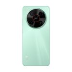 Smartphone-ZTE-Blade-V70-Max-4-256GB-Verde-4-289738