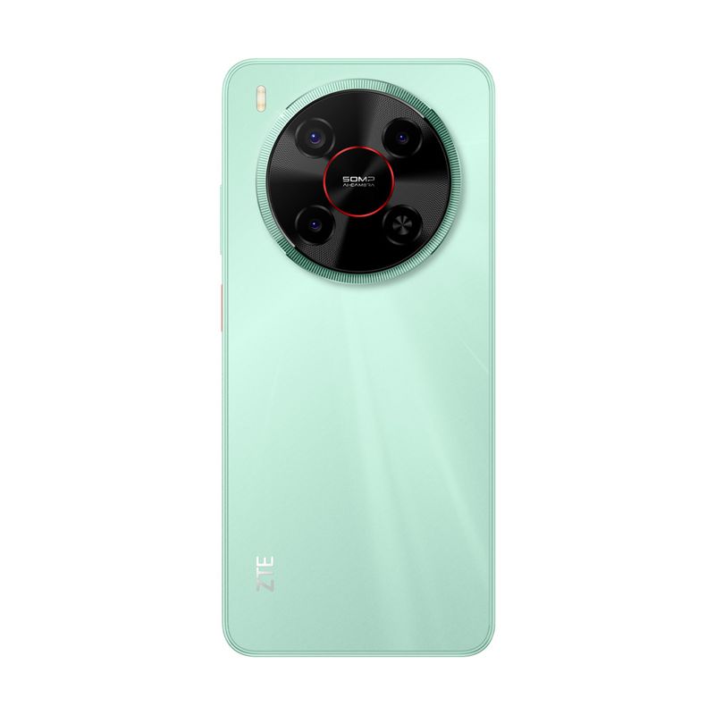 Smartphone-ZTE-Blade-V70-Max-4-256GB-Verde-4-289738