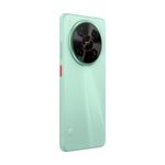 Smartphone-ZTE-Blade-V70-Max-4-256GB-Verde-5-289738