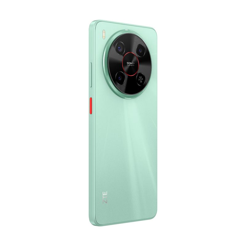 Smartphone-ZTE-Blade-V70-Max-4-256GB-Verde-5-289738
