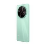 Smartphone-ZTE-Blade-V70-Max-4-256GB-Verde-6-289738