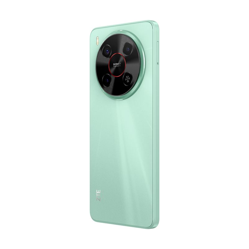 Smartphone-ZTE-Blade-V70-Max-4-256GB-Verde-6-289738