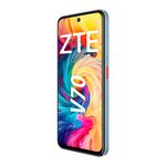 Smartphone-ZTE-Blade-V70-8-256GB-Gris-4-289737