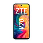Smartphone-ZTE-Blade-V70-8-256GB-Gris-5-289737