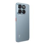 Smartphone-ZTE-Blade-V70-8-256GB-Gris-6-289737