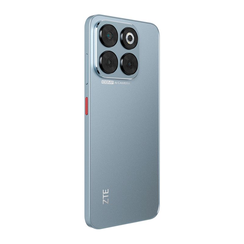 Smartphone-ZTE-Blade-V70-8-256GB-Gris-6-289737