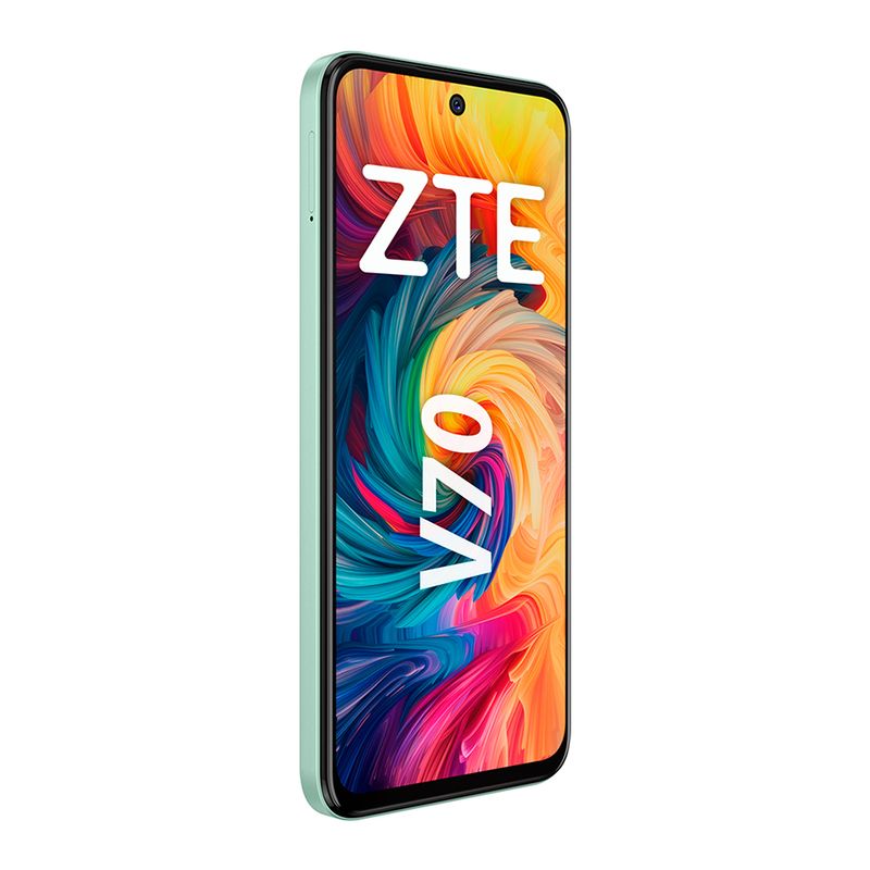 Smartphone-ZTE-Blade-V70-8GB-256GB-Dorado-3-289736