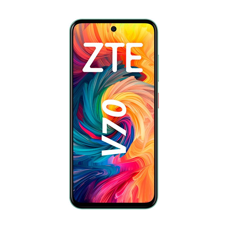 Smartphone-ZTE-Blade-V70-8GB-256GB-Dorado-5-289736