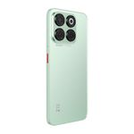 Smartphone-ZTE-Blade-V70-8GB-256GB-Dorado-6-289736