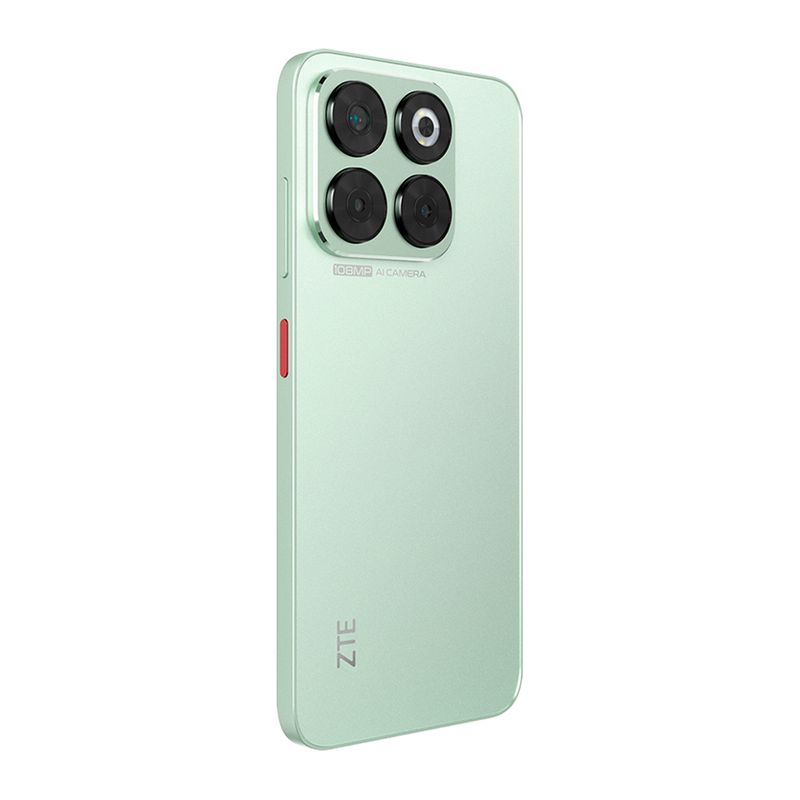 Smartphone-ZTE-Blade-V70-8GB-256GB-Dorado-6-289736