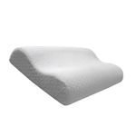 Almohada-Drimer-Visco-Cervical-Max-2-290638