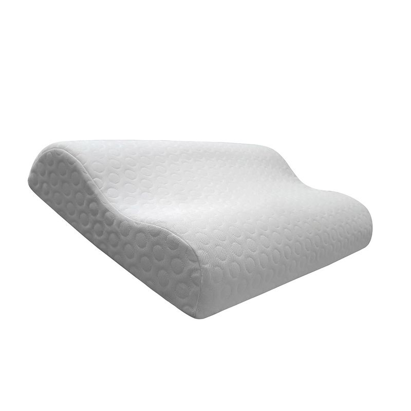 Almohada-Drimer-Visco-Cervical-Max-2-290638