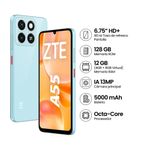 Smartphone-ZTE-A55-4GB-128GB-Blue-1-289732