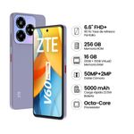 Smartphone-ZTE-V60-Design-6GB-256GB-Lila-1-289734
