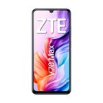 Smartphone-ZTE-Blade-V70-Max-4-256GB-Gris-1-289735