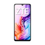 Smartphone-ZTE-Blade-V70-Max-4-256GB-Verde-1-289738