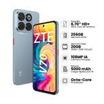 Smartphone-ZTE-Blade-V70-8-256GB-Gris-1-289737