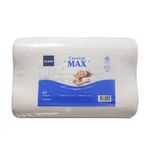 Almohada-Drimer-Visco-Cervical-Max-1-290638