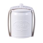 Canister-Krea-Az-car-Olivia-2-271903