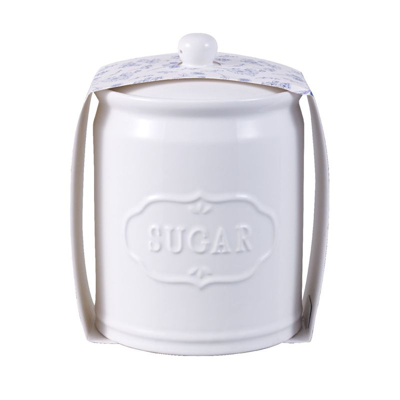 Canister-Krea-Az-car-Olivia-2-271903