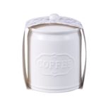 Canister-Krea-Caf-Olivia-2-271907