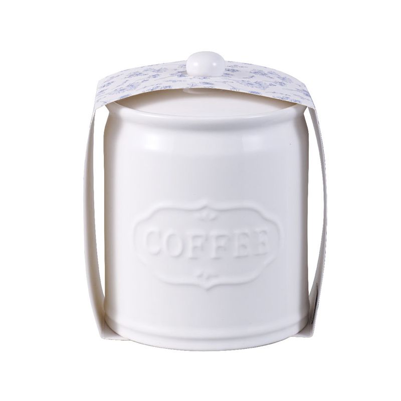 Canister-Krea-Caf-Olivia-2-271907