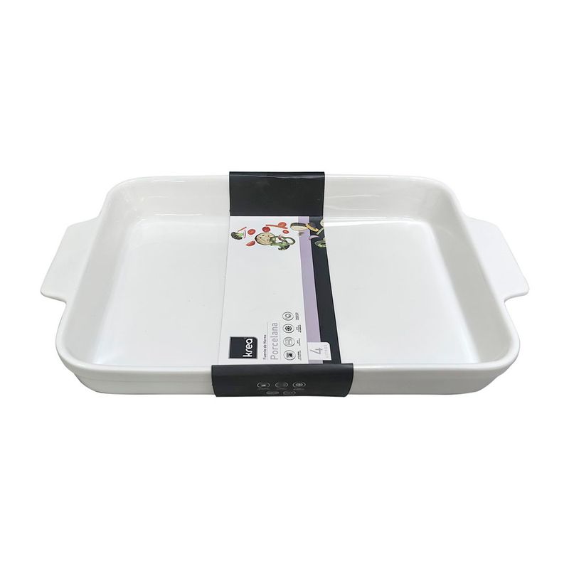 Fuente-Krea-Porcelana-Rectangular-con-Asas-3-2L-2-275916