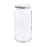 Frasco-Conservero-Krea-B-sico-Tapa-Dise-o-1-Litro-2-275957