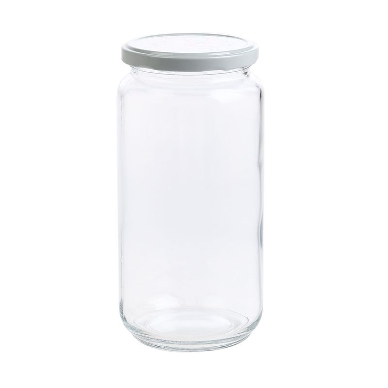 Frasco-Conservero-Krea-B-sico-Tapa-Dise-o-1-Litro-2-275957