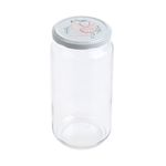 Frasco-Conservero-Krea-B-sico-Tapa-Dise-o-1-Litro-3-275957