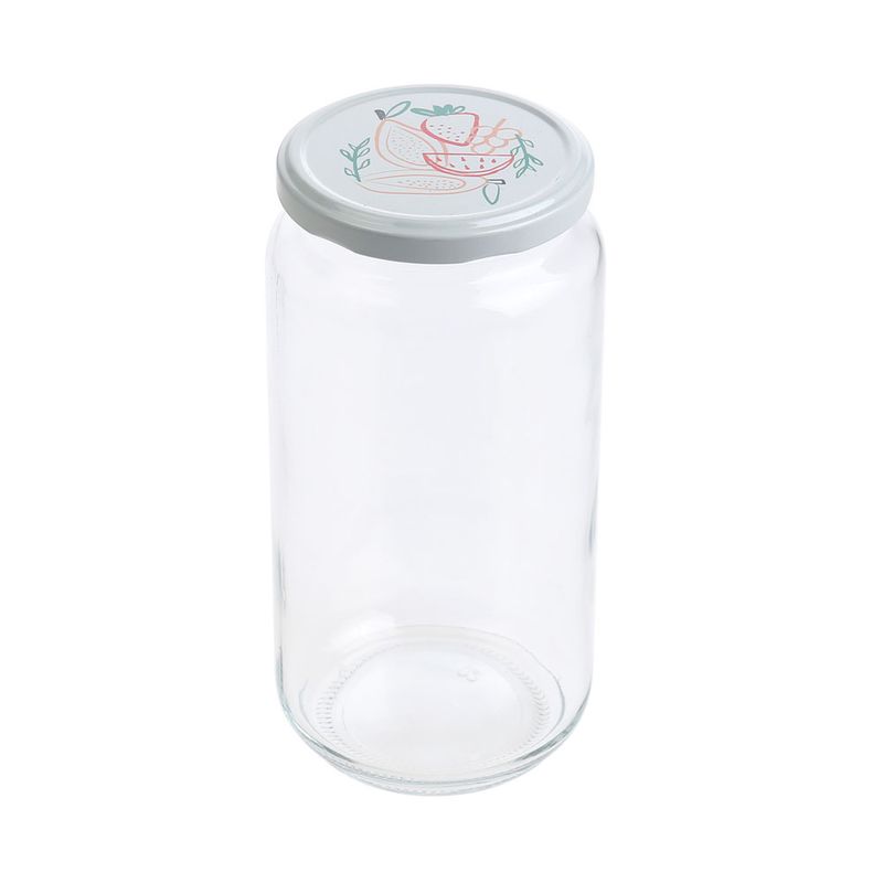 Frasco-Conservero-Krea-B-sico-Tapa-Dise-o-1-Litro-3-275957