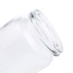 Frasco-Conservero-Krea-B-sico-Tapa-Dise-o-1-Litro-4-275957