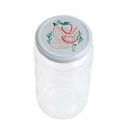 Frasco-Conservero-Krea-B-sico-Tapa-Dise-o-1-Litro-5-275957