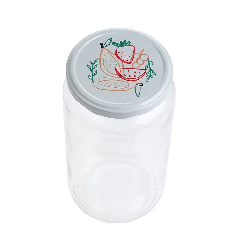 Frasco-Conservero-Krea-B-sico-Tapa-Dise-o-1-Litro-5-275957