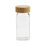 Set-6-Especieros-Krea-Vidrio-Tapa-Madera-2-275972