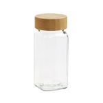 Set-6-Especieros-Krea-Vidrio-Tapa-Madera-4-275972